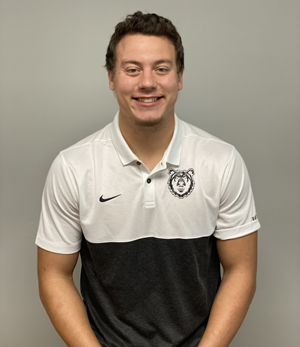 Lucas Overton